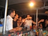 IMG_3276_ot.jpg
